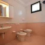Villaggio Clio Dom wakacyjny