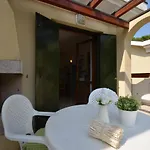 Villaggio Clio Semesterbostad