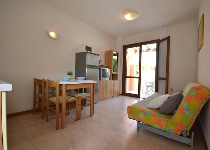 Villaggio Clio Bibione