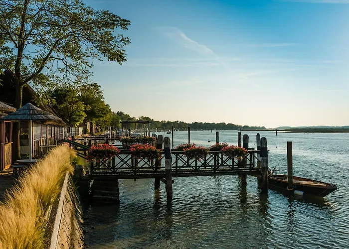 Villaggio Clio Casa de Férias