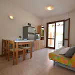 Villaggio Clio Bibione