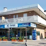Holiday home Villaggio Clio