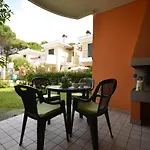 Holiday home Villaggio Clio Bibione