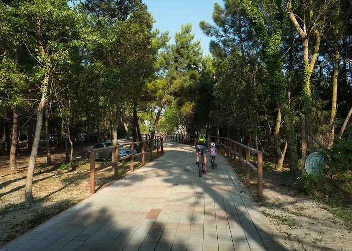 Villaggio Clio بيت للعطل *